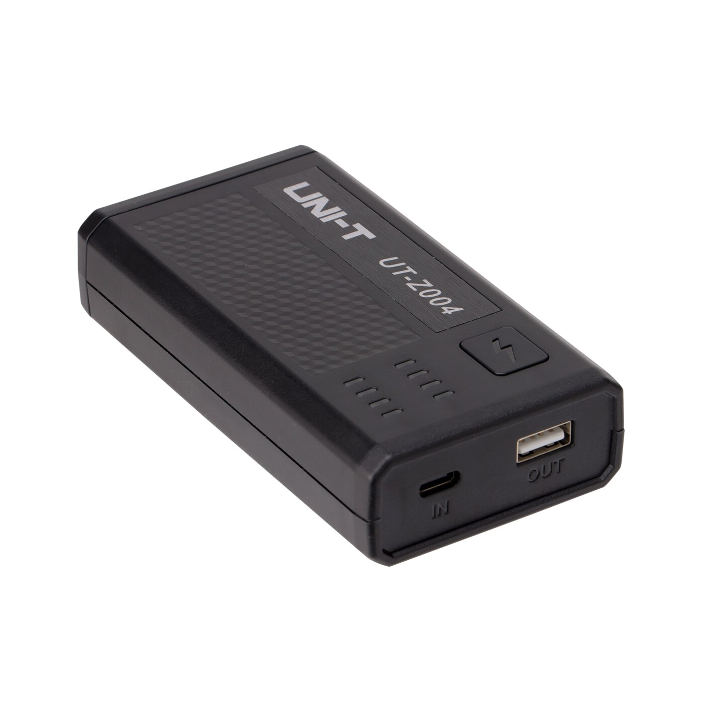 UT-Z004 充电座充电转接座 图2