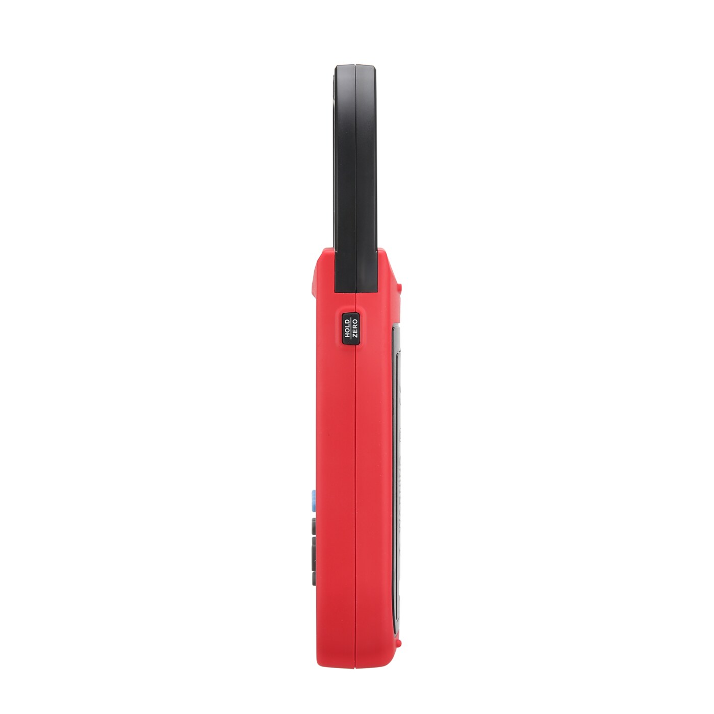 UT217B示波型钳形表 图4