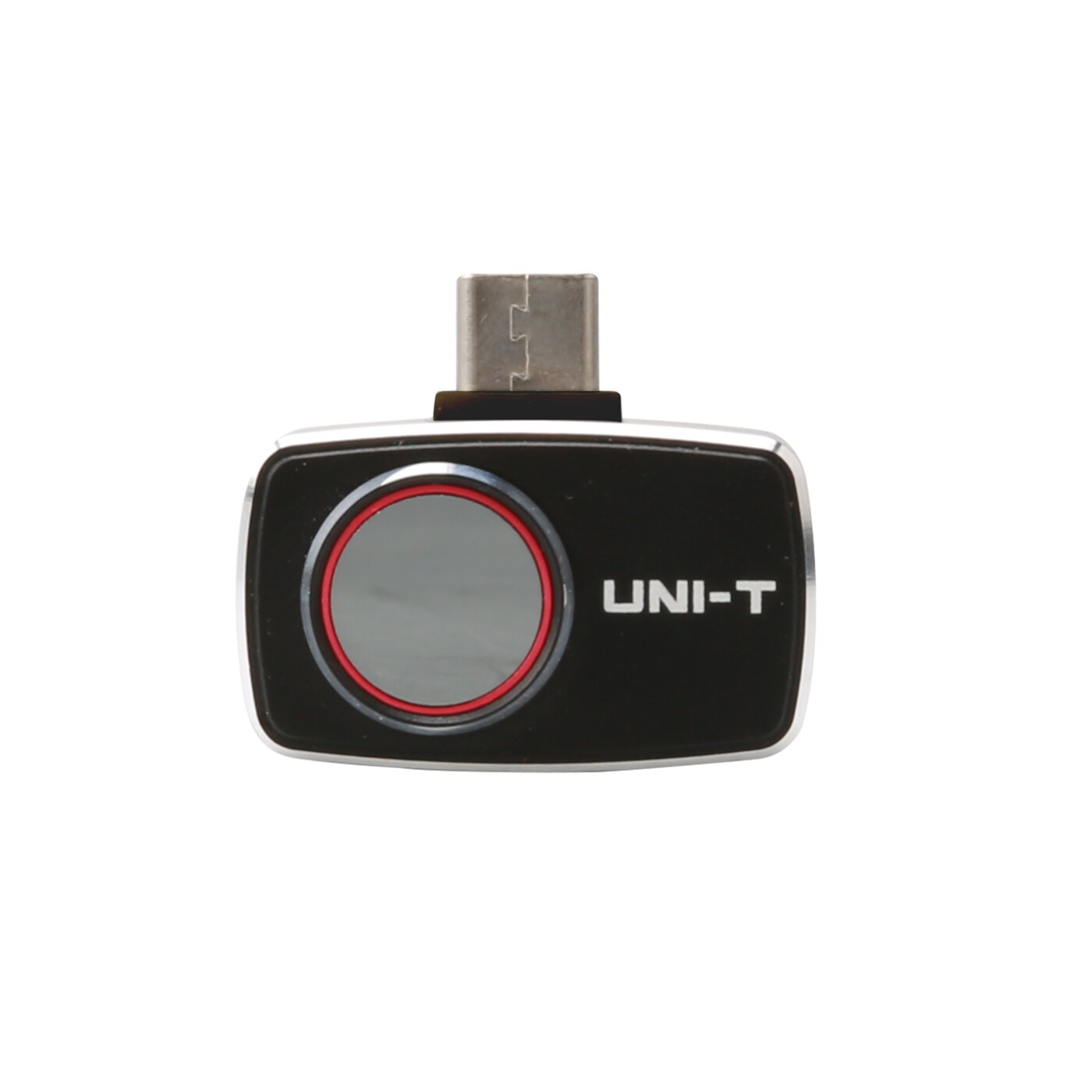 UTi260M手机热成像仪(Android)