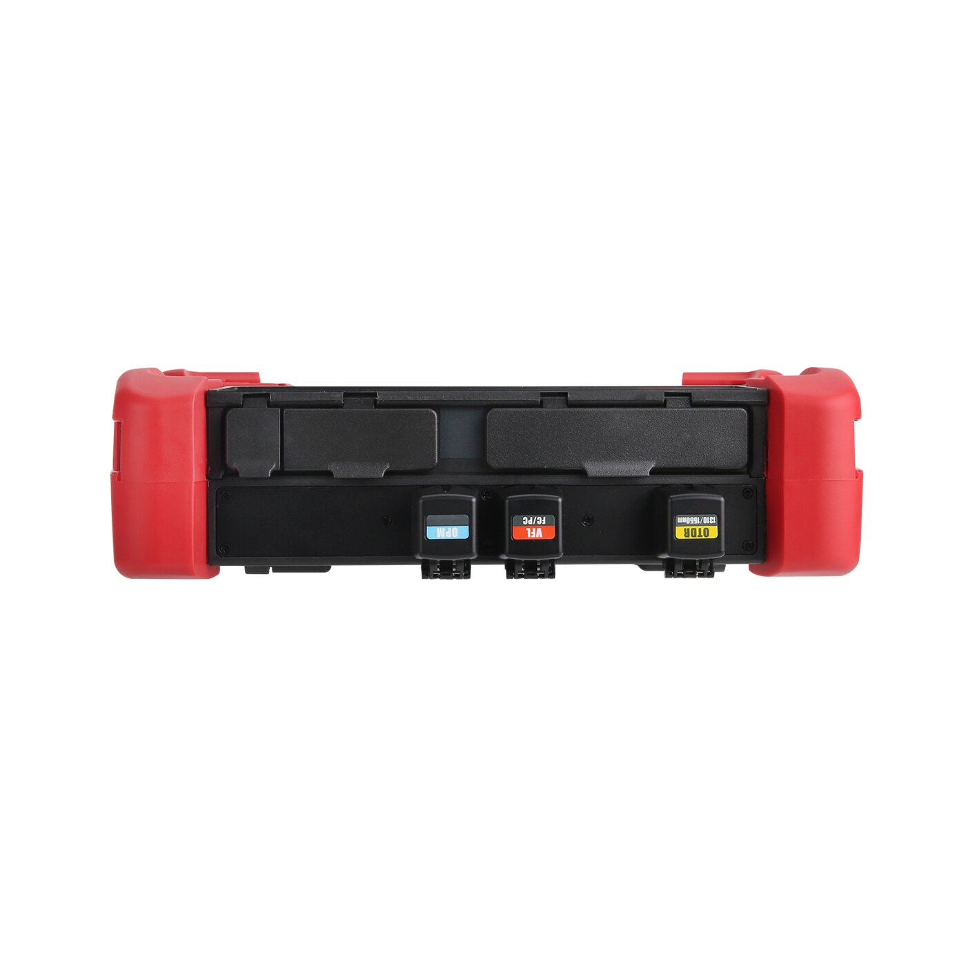 UT699C1310nm/1550nm 图3