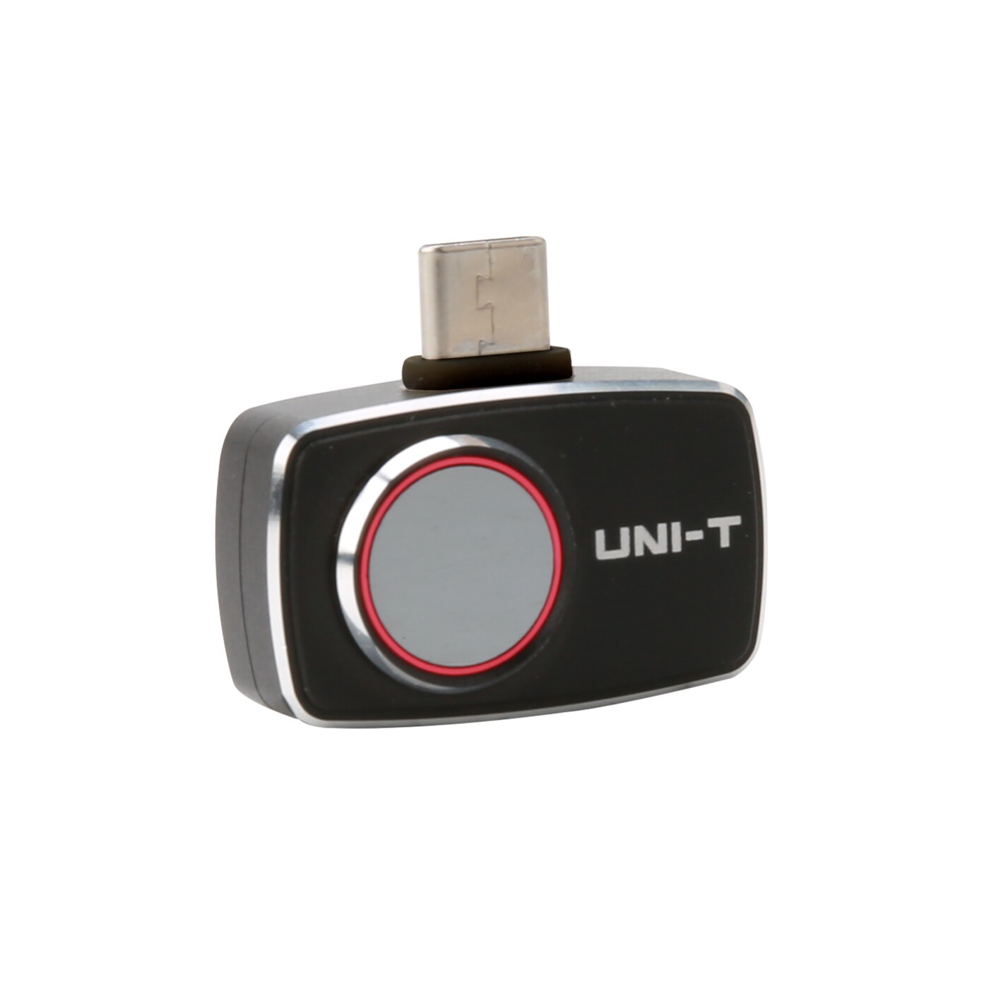 UTi260M手机热成像仪(Android) 图2