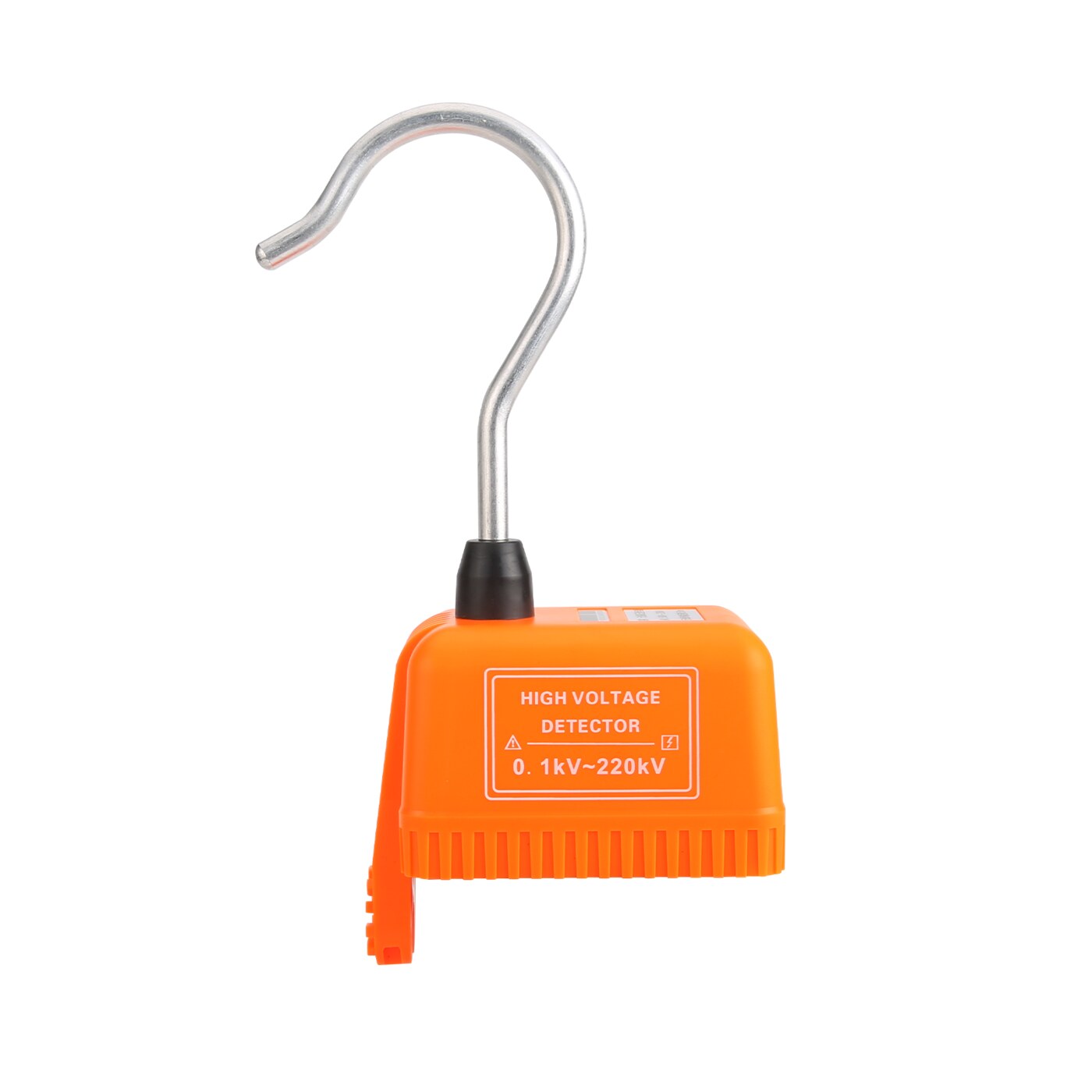 UT269+无线高压验电器 图4