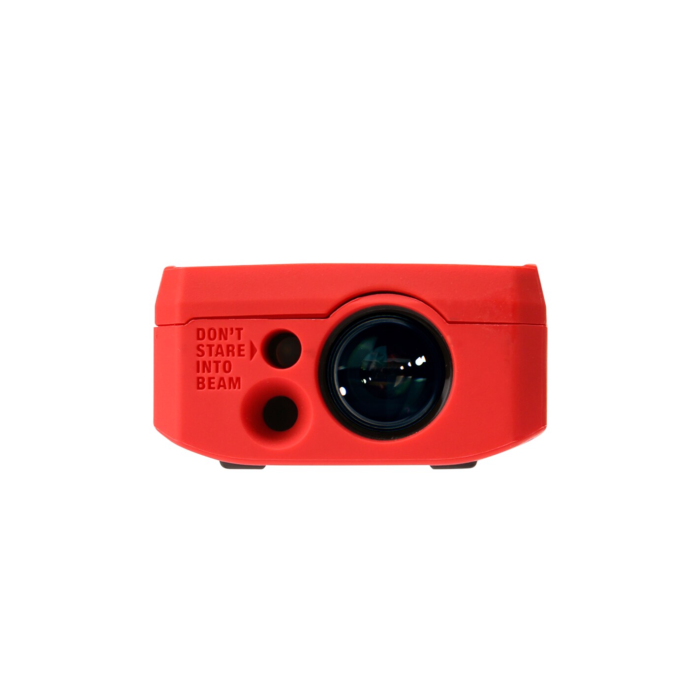 LM300C激光测距仪 图6