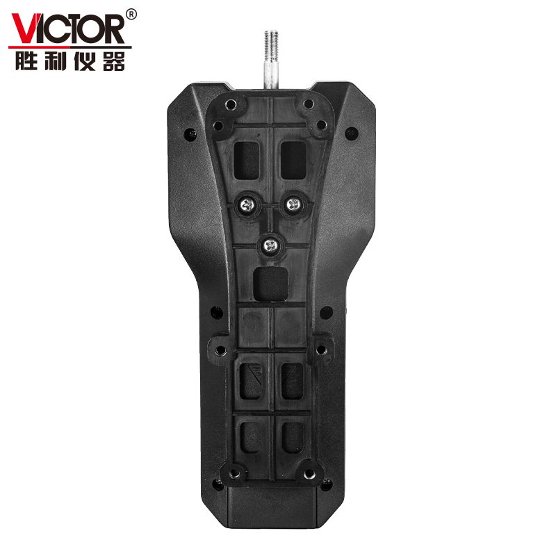 VICTOR 50N MAX 推拉力计 图3