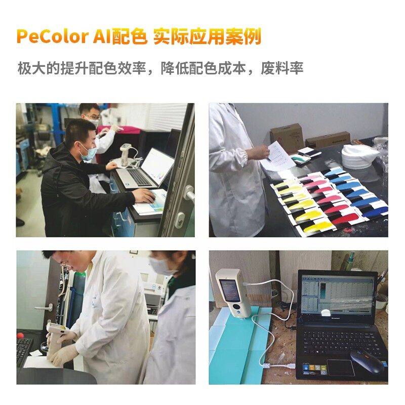 实际案例.jpg