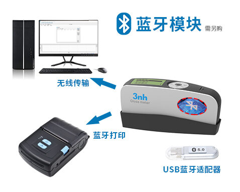 5. 可选附件,灵活拓展.jpg