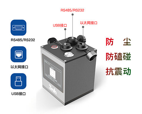 三、自动化产线集成设计.jpg