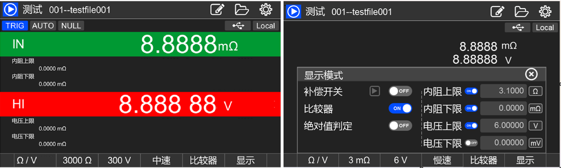 未标题-2.png