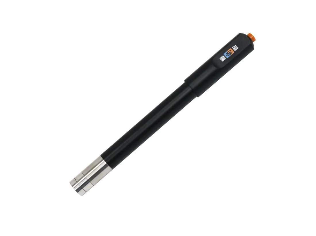 溶解氧电极 DO-968-QC