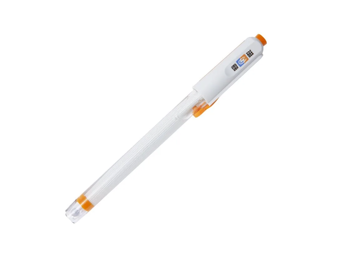 pH三复合电极 E-301-QC