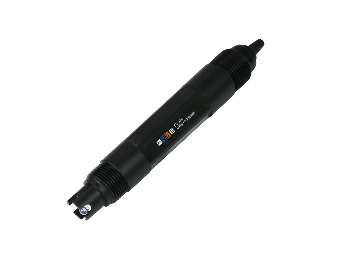 在线pH数字传感器 FG-930