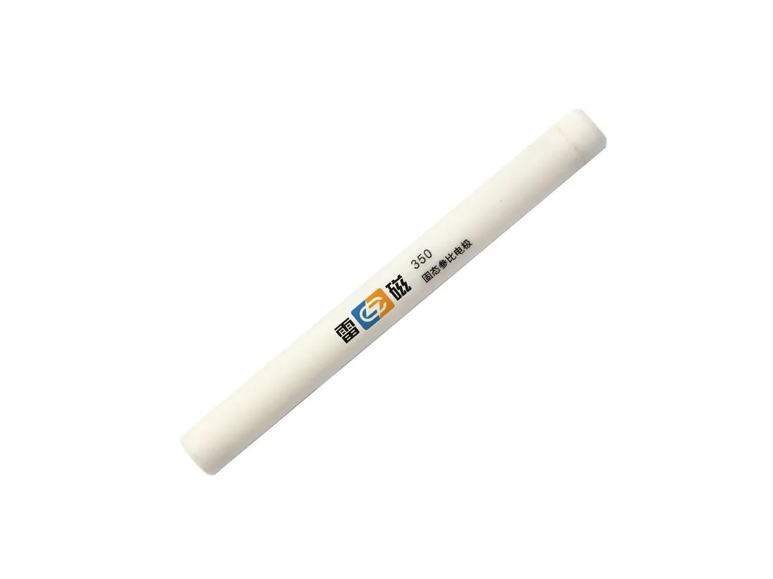 350型在线参比电极