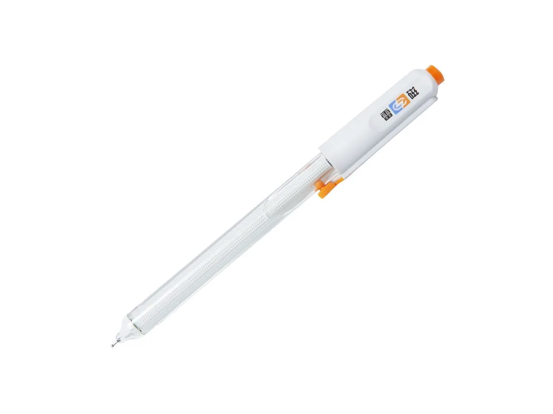 ORP复合电极 ORP-503
