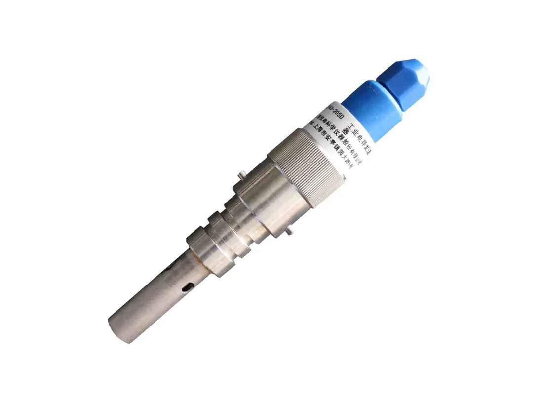 电导发送器 DDGF-2043-205D