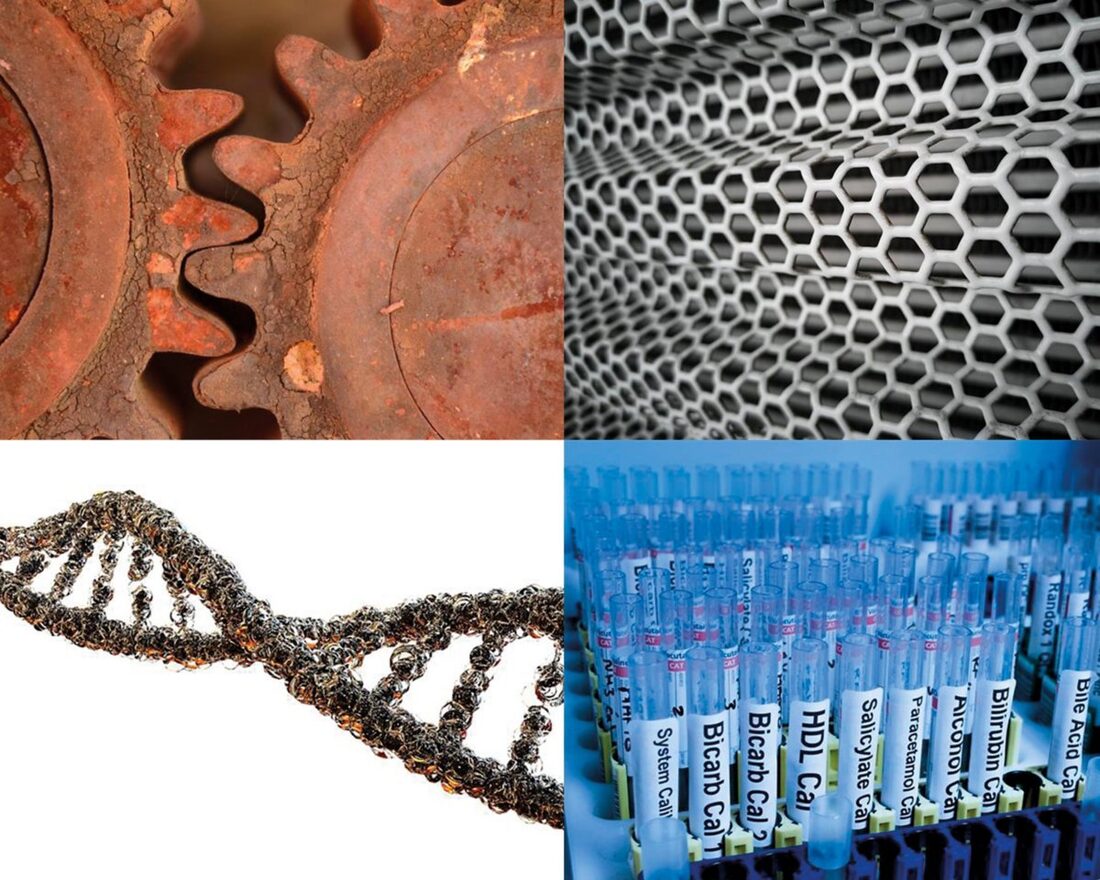 https://s7e5a.scene7.com/is/image/metrohm/Metrohm-DropSens-applications-of-spectroelechtrochemistry?qlt=85&ts=1642658909854&dpr=off