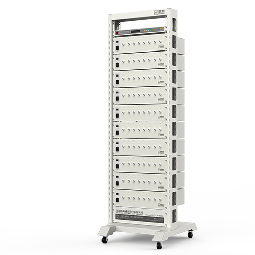 CT-4008Tn-5V6A-164 (三量程)