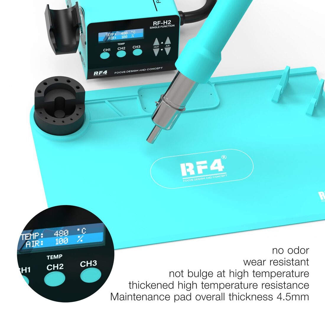 RF-PO15