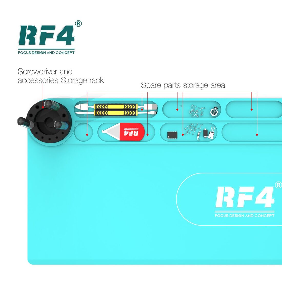 RF-PO16