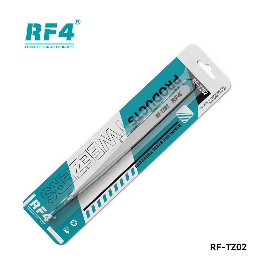 RF-TZ02.jpg
