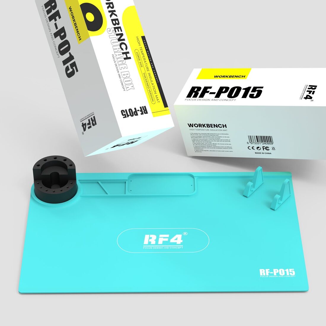 RF-PO15
