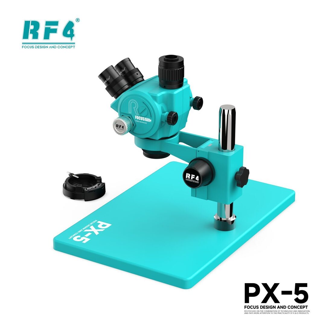 PX-5