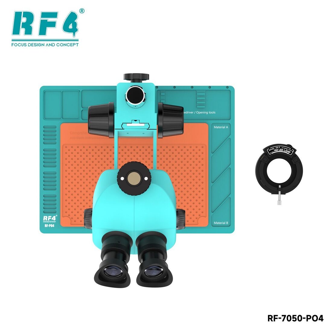 3.RF7050-PO4.jpg