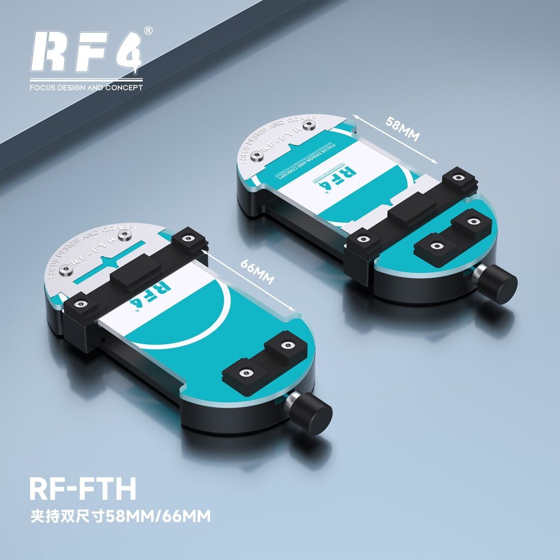 RF-FTH 夹持尺寸.jpg