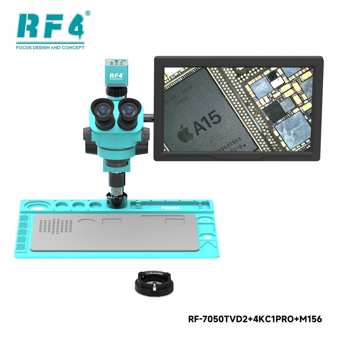 5.RF-7050TVD2+4KC1PRO+M156.jpg