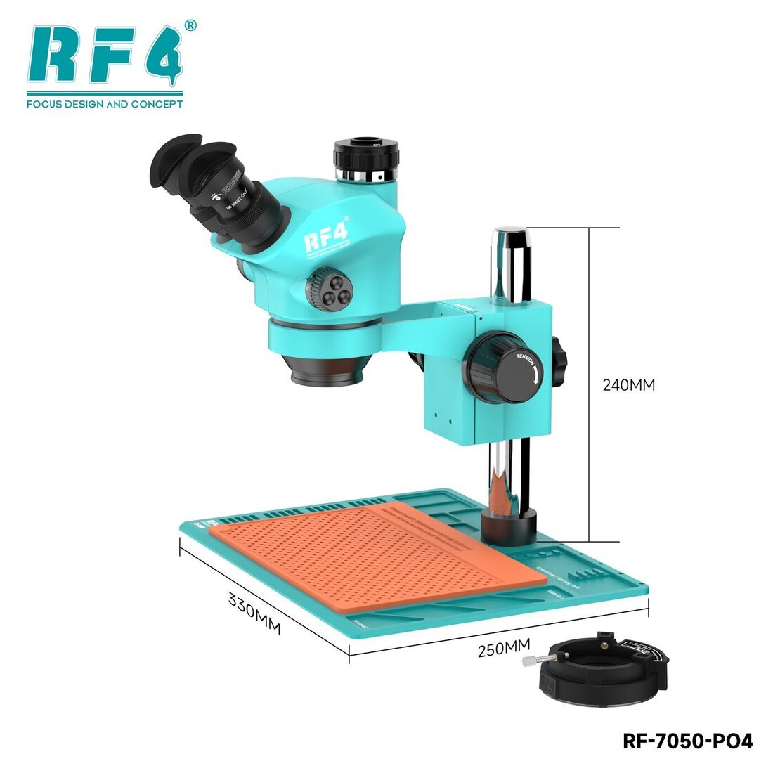 7.RF7050-PO4.jpg