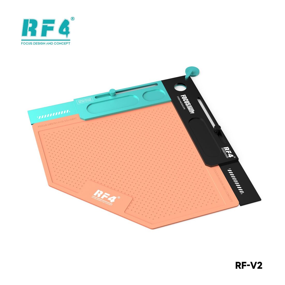 RF-V2