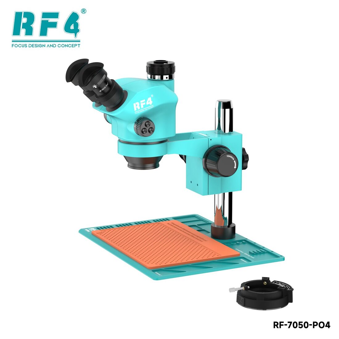 2.RF7050-PO4.jpg