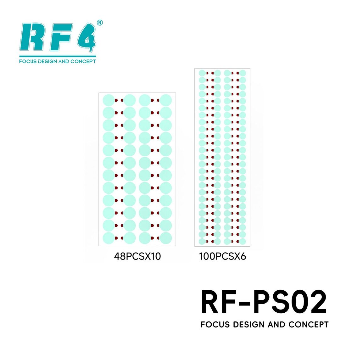 RF-PS02