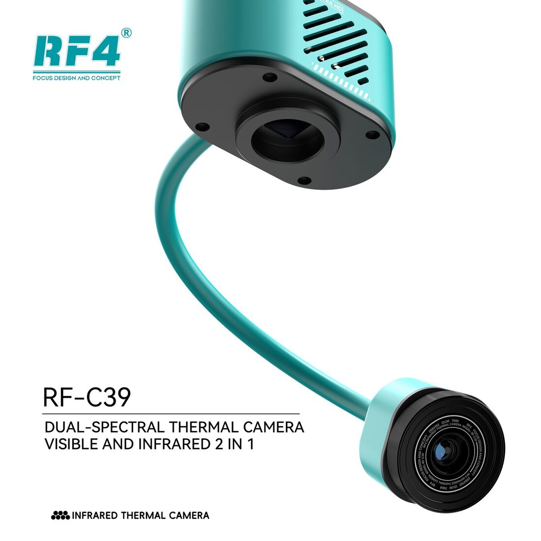 RF-C39