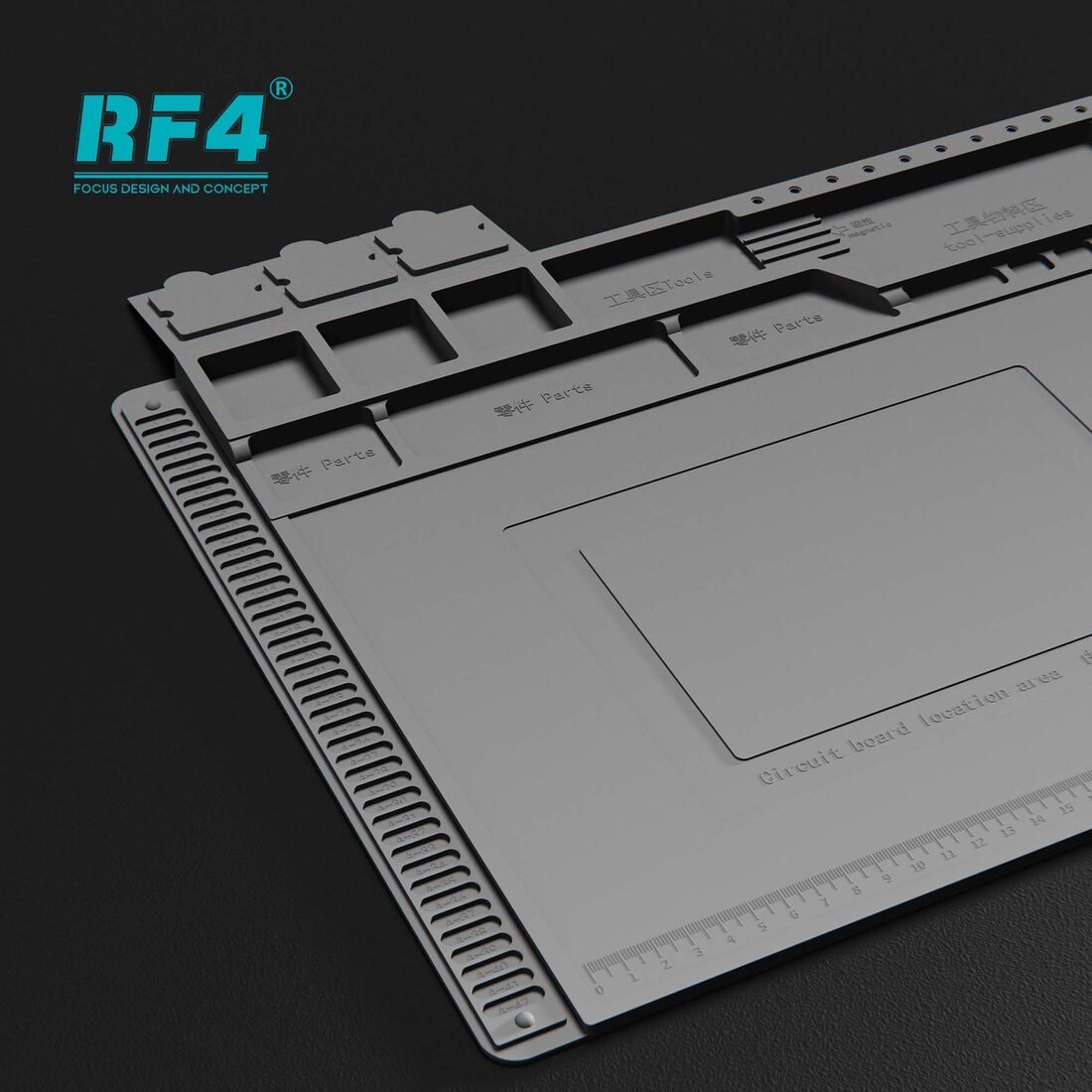 RF-PO11