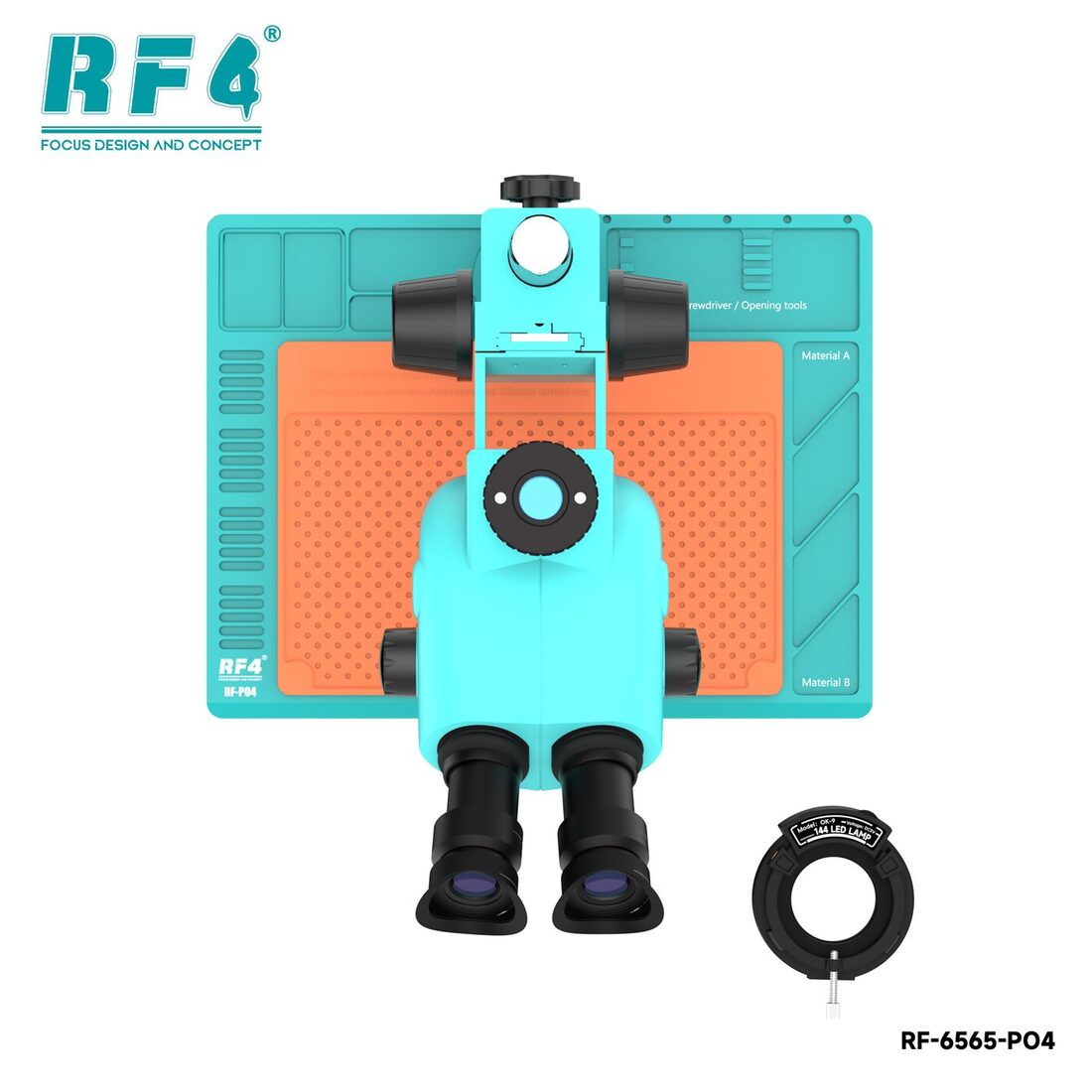 RF-6565PO4