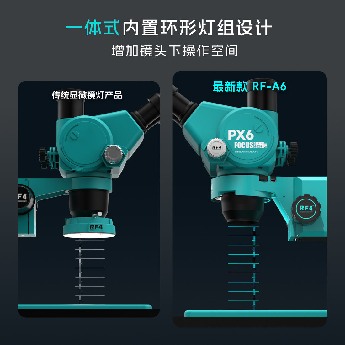RF-A6