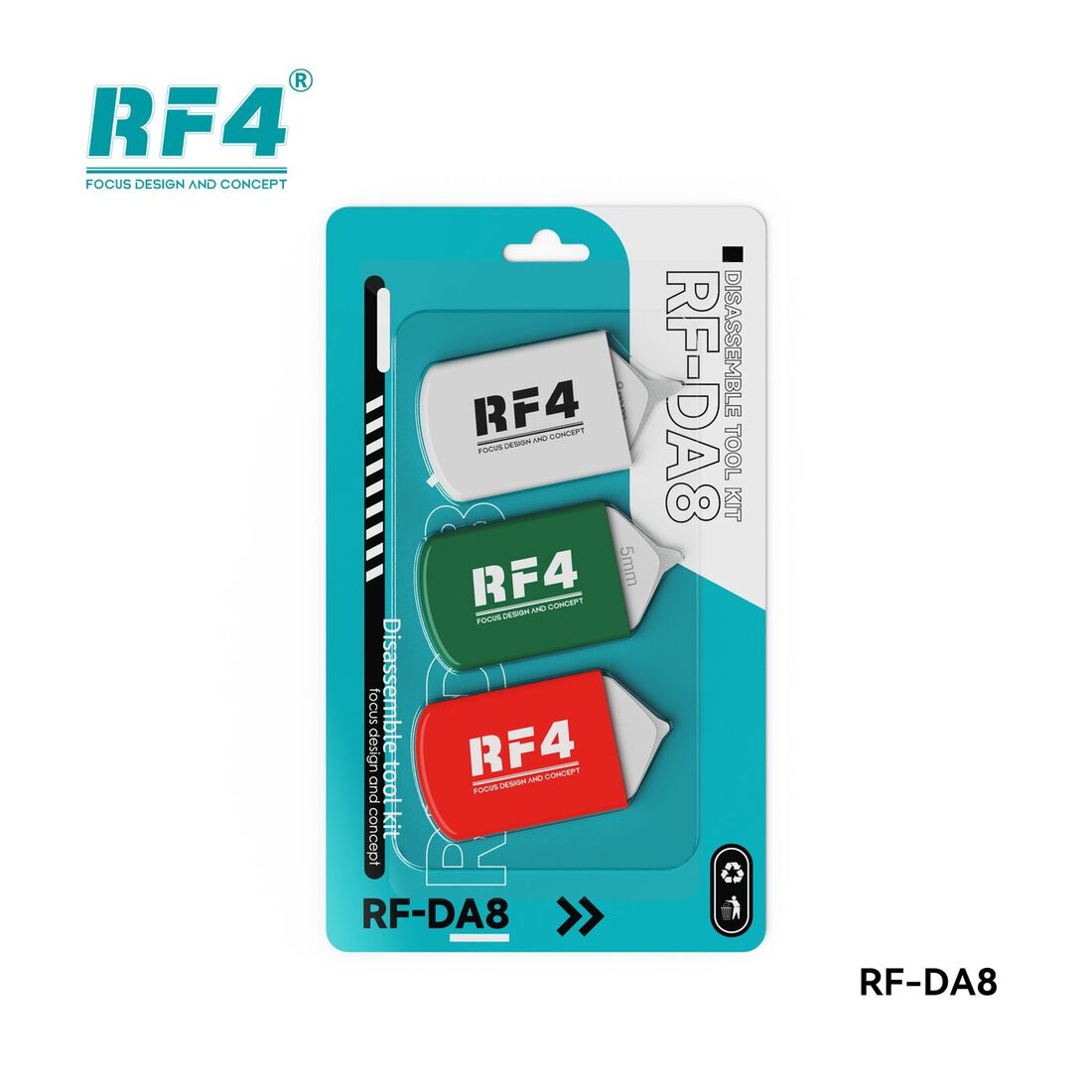 RF-DA8包装.jpg