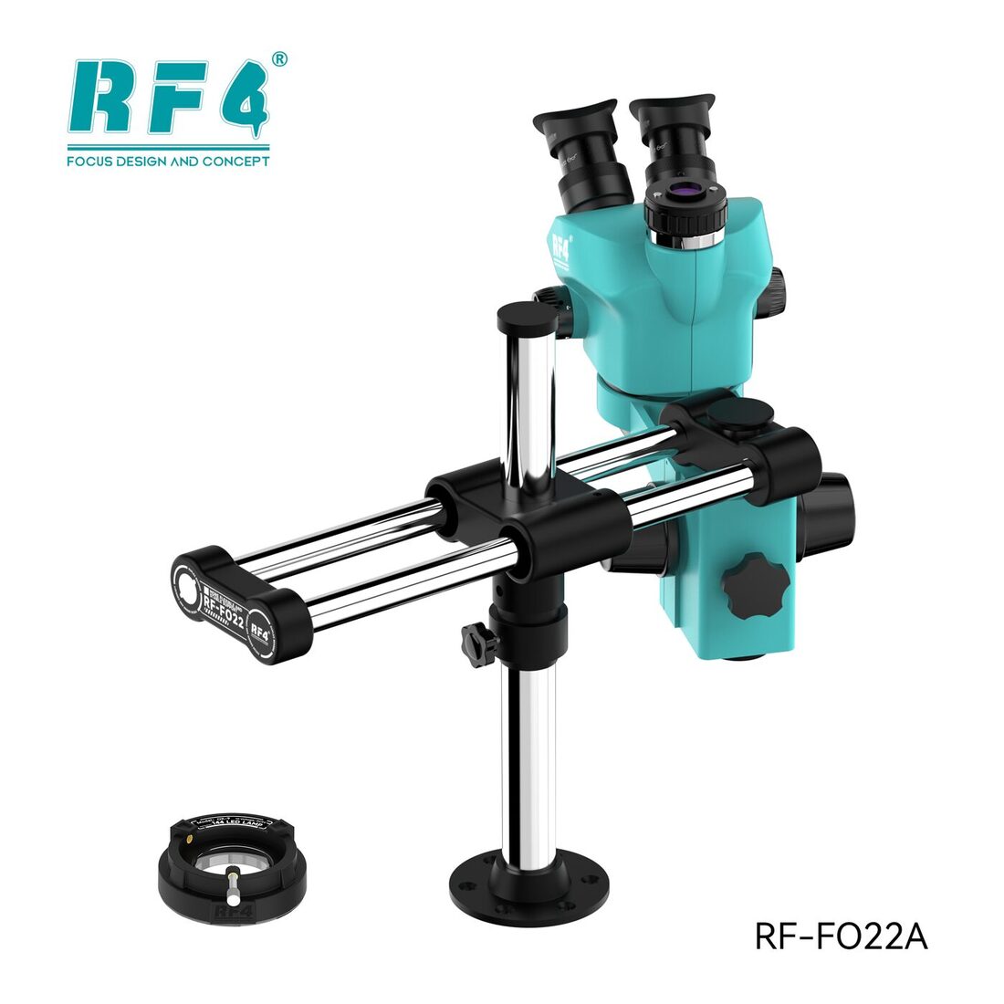 RF-FO22A
