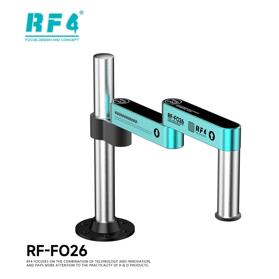 RF-FO26