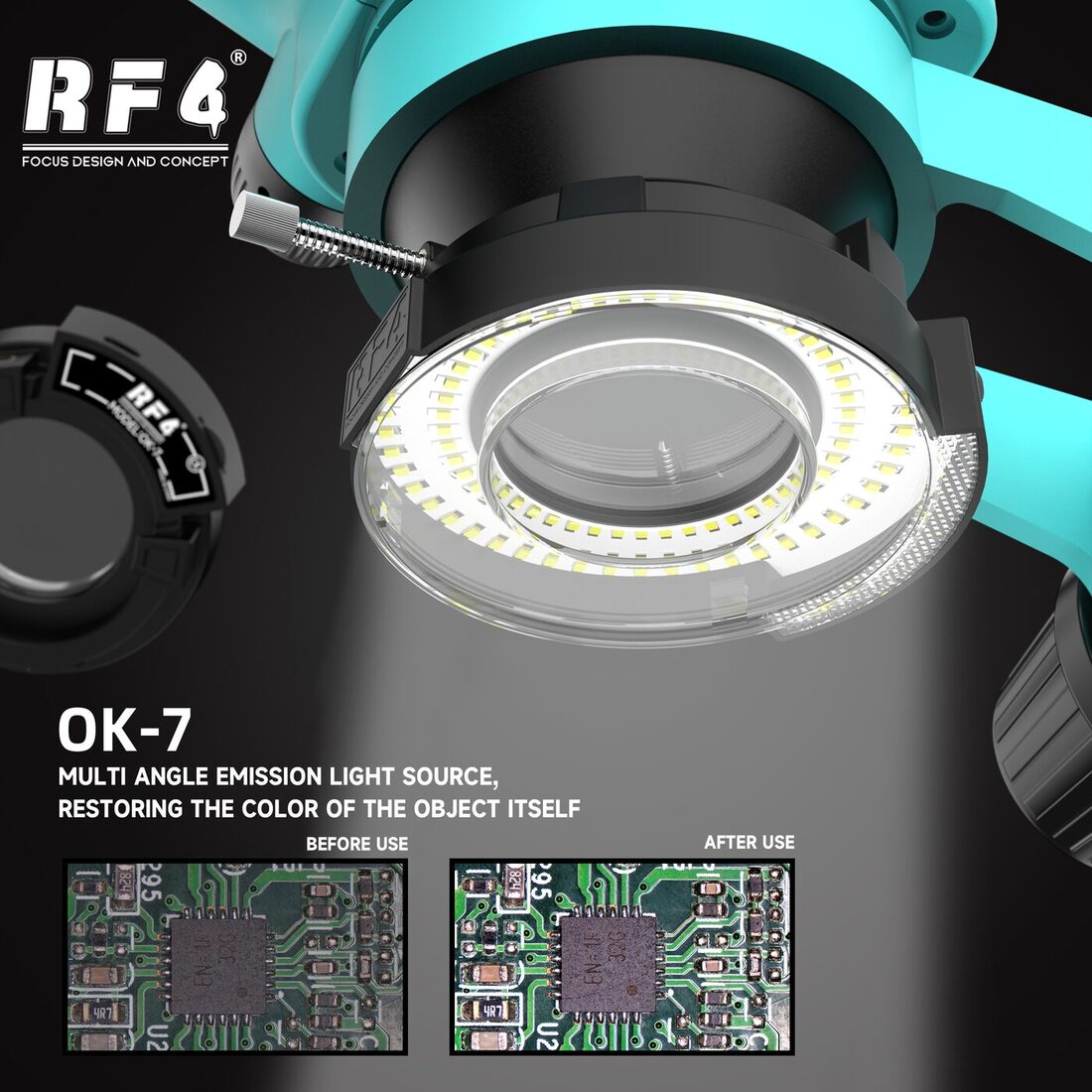 4.OK-9.jpg