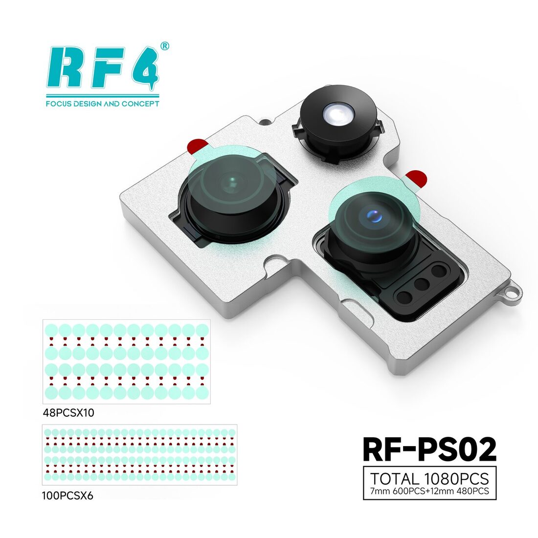 RF-PS02