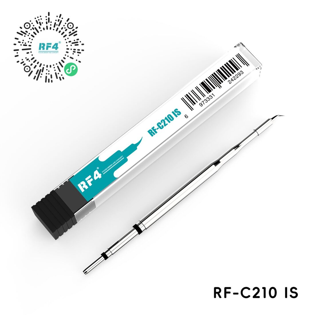 RF-C210
