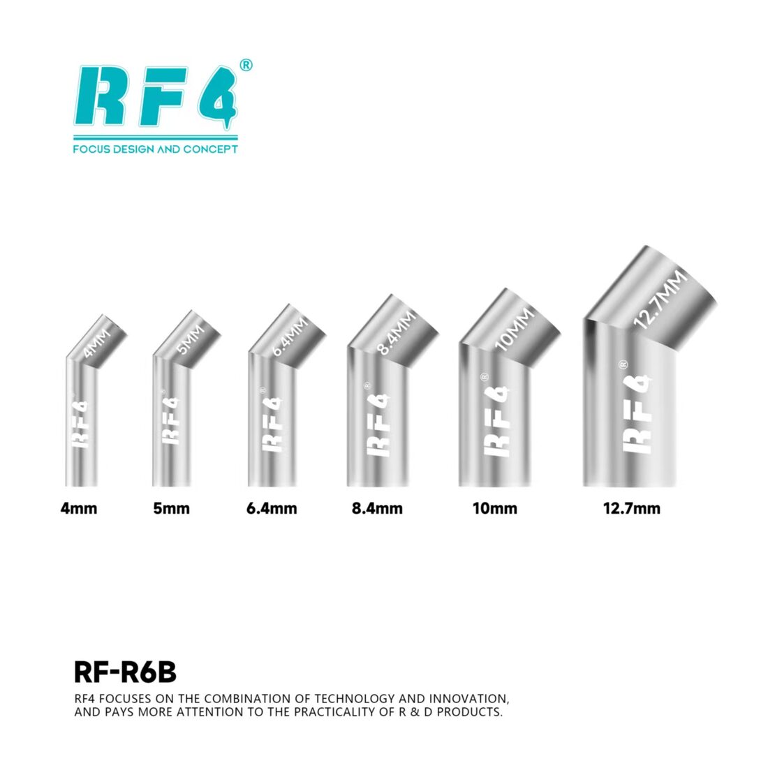 1.RF-R6B.jpg
