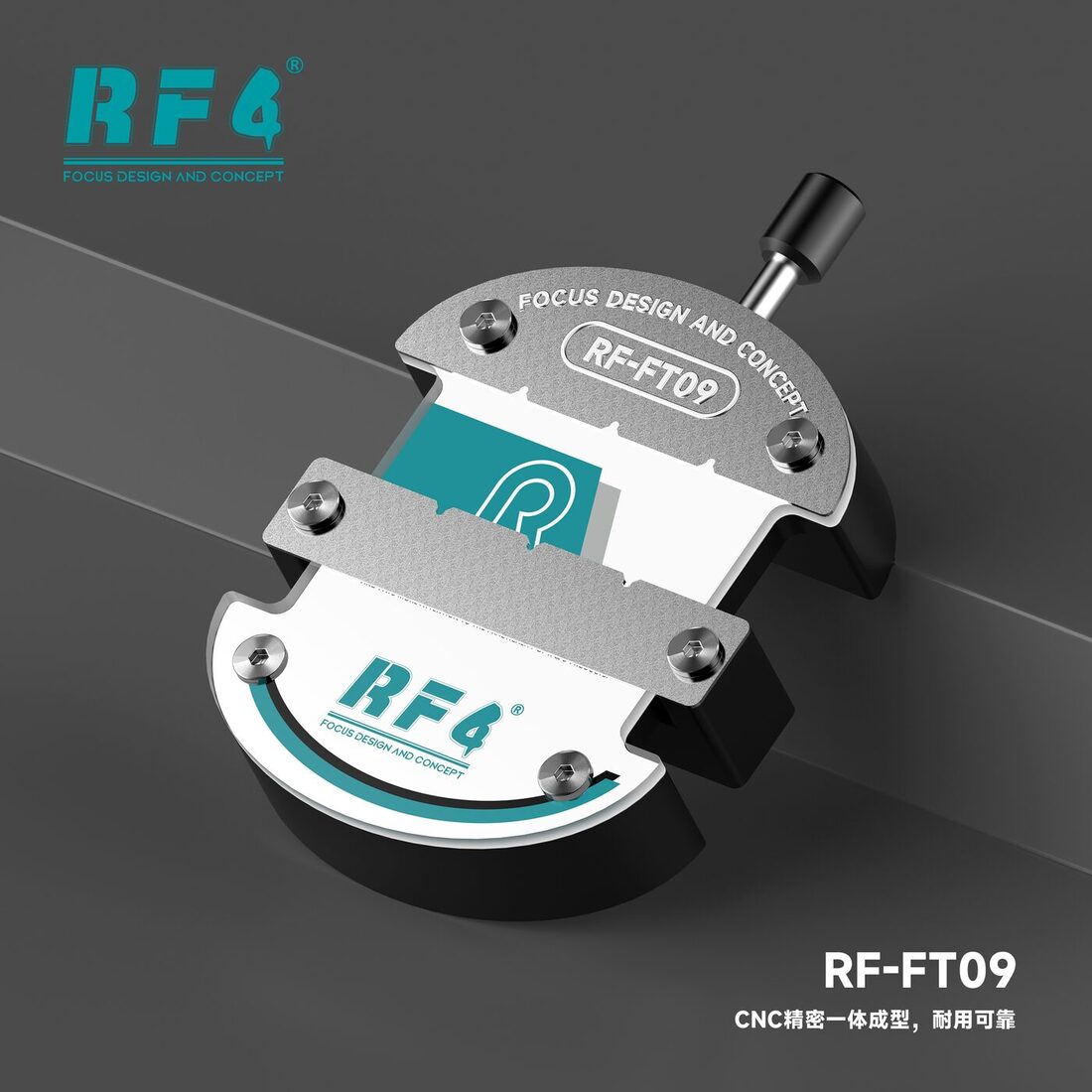 3.RF-FT09中.png