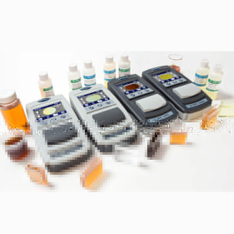 interscience easySpira Dilutel® 全自动接种仪