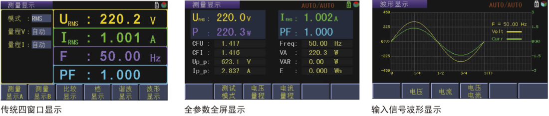 1597650150131913.png image.png