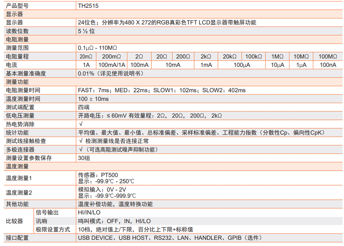 1741075447242398.png image.png