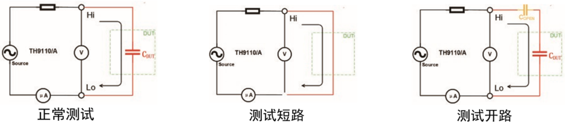 1597282346130562.png image.png