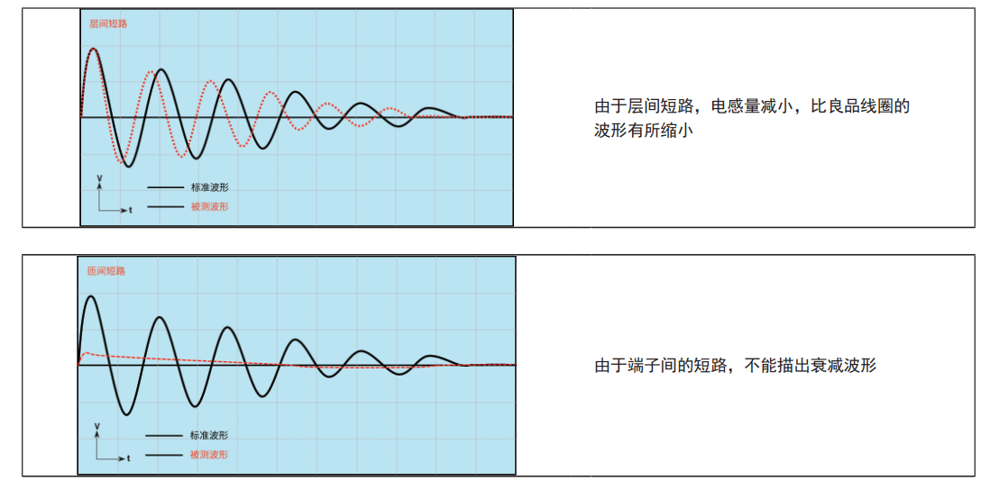 1740385047370030.png image.png