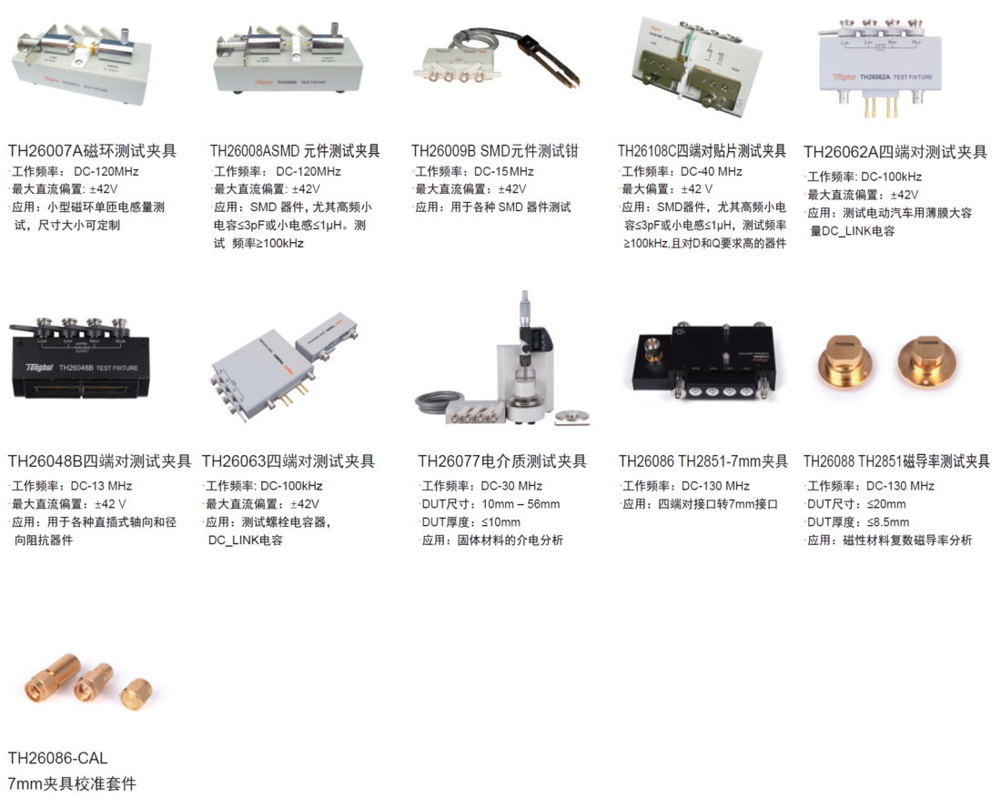1695110473251305.png image.png